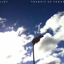 Lint : Transit of Venus